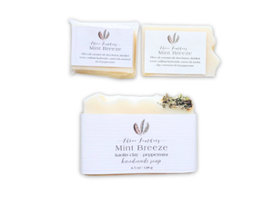 MintBreezeGroup
