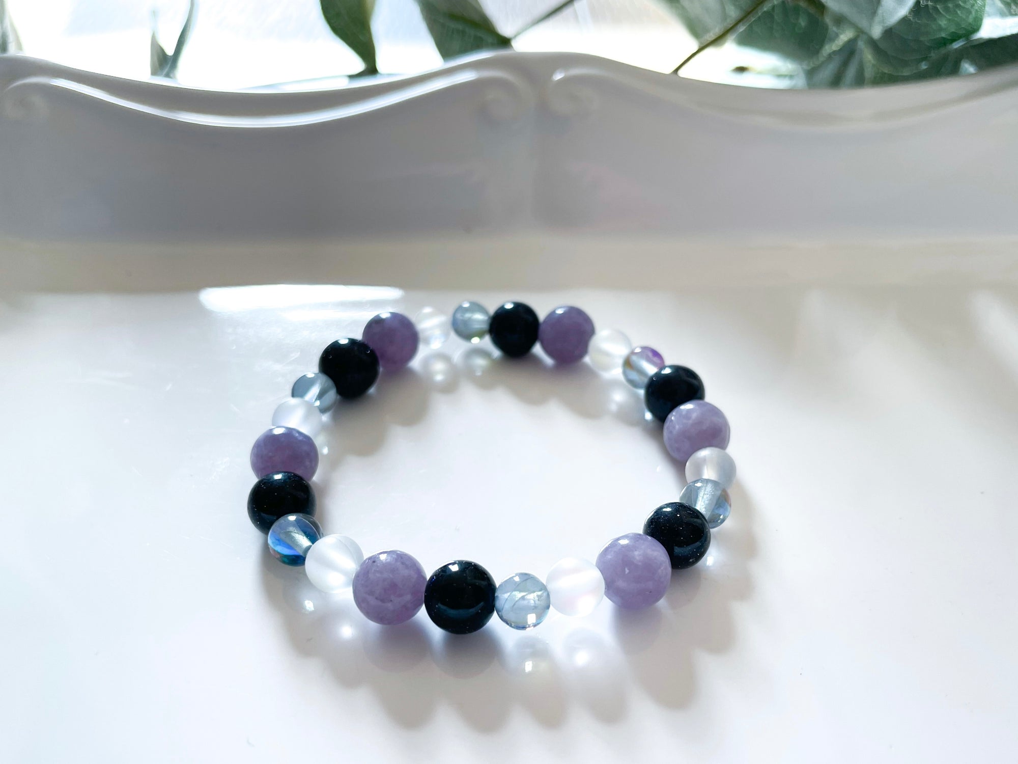 Moments Bracelet Collection - Afterglow
