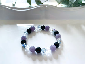 Moments Bracelet Collection - Afterglow