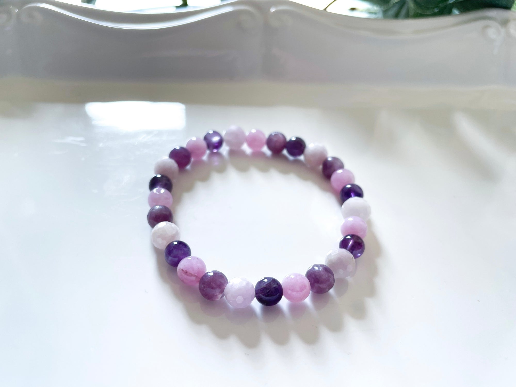 Moments Bracelet Collection - Moonlight Fairytale