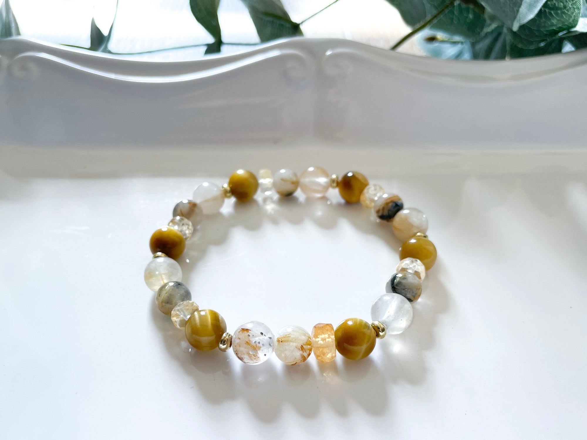Moments Bracelet Collection - Shine Bright 