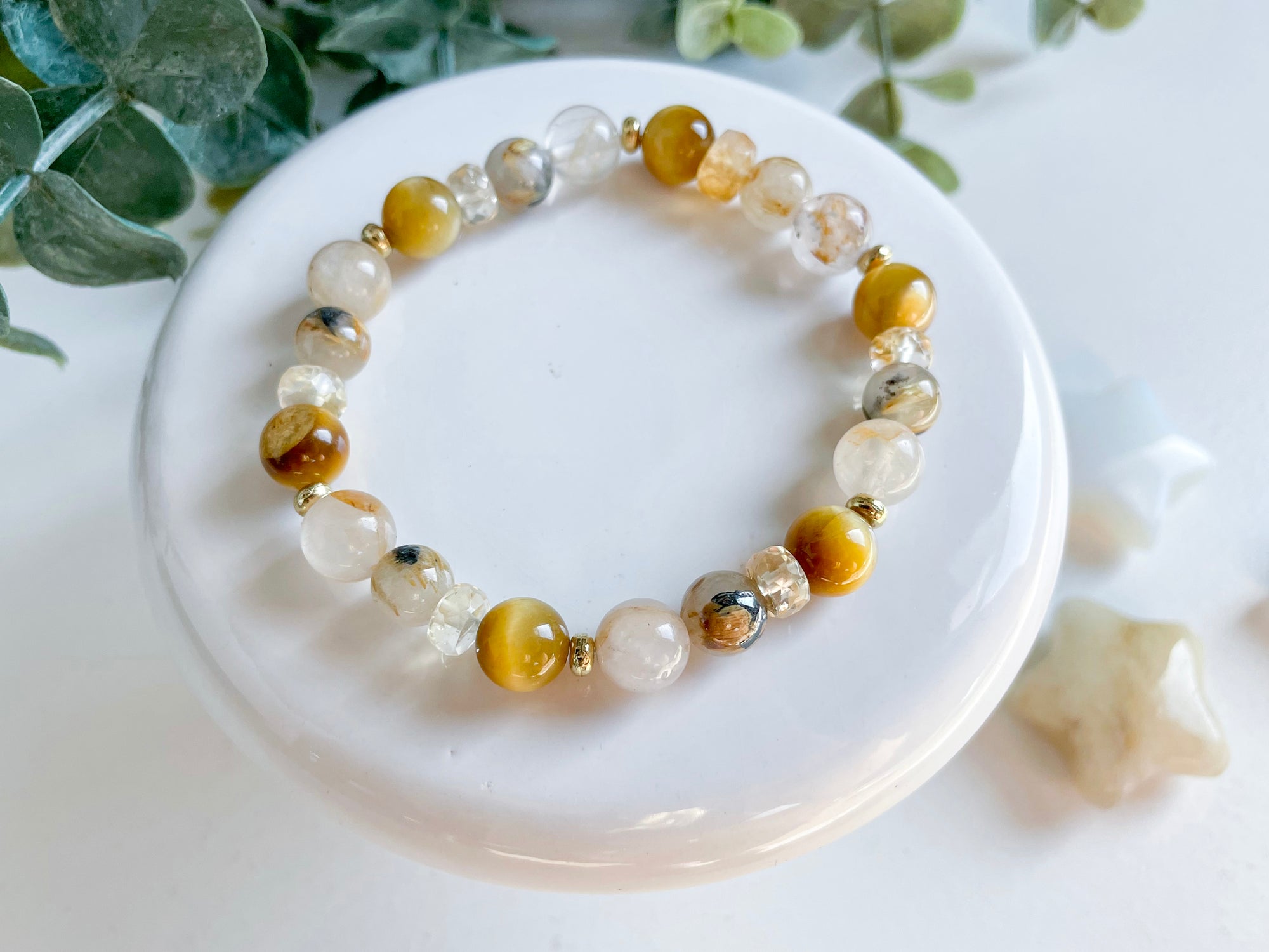 Moments Bracelet Collection - Shine Bright 