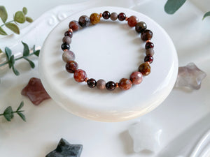Moments Bracelet Collection - Twilight Forest 