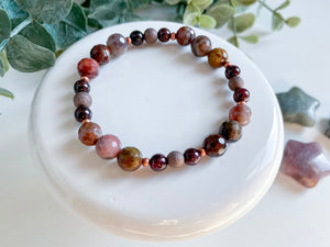 Moments Bracelet Collection - Twilight Forest 