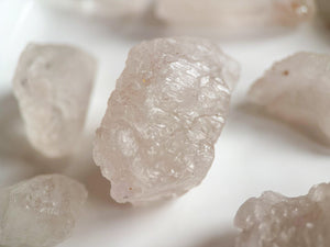 Nirvana Quartz