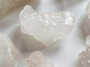 Nirvana Quartz
