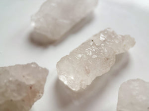 Nirvana Quartz