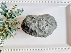 Okenite || Collector's Piece