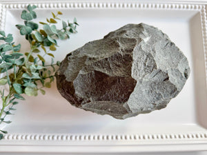 Okenite || Collector's Piece