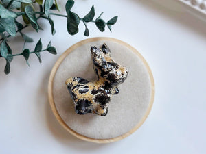 Picture Jasper Reindeer || Small
