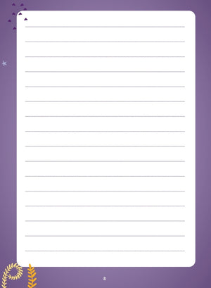 Positive Manifestation Journal (Paperback) || By The Editors of Hay House