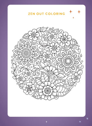 Positive Manifestation Journal (Paperback) || By The Editors of Hay House