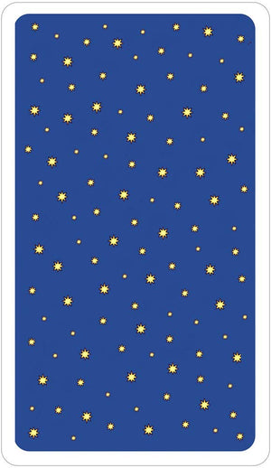 Radiant Rider-Waite® Tarot