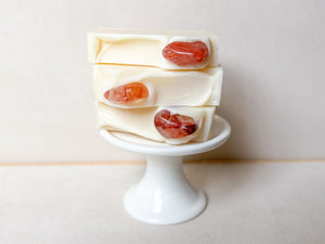 Radiance || Cold Process Soap