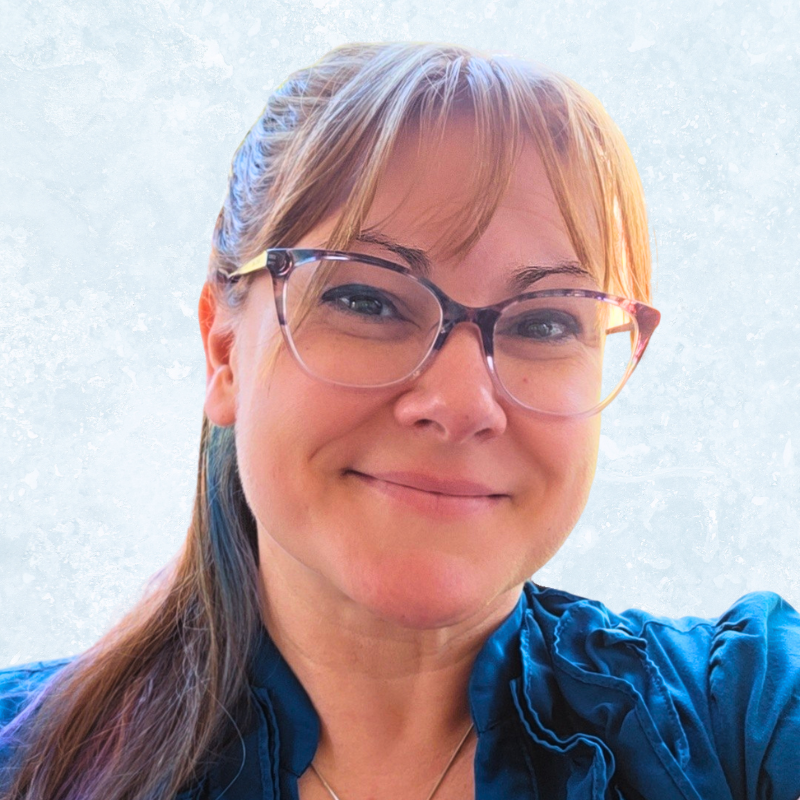 Akashic Records Reading with SoulTribe - Sunday, December 14