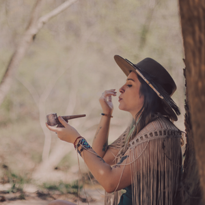 YOU ARE THE MEDICINE | Shamanic Healing Session