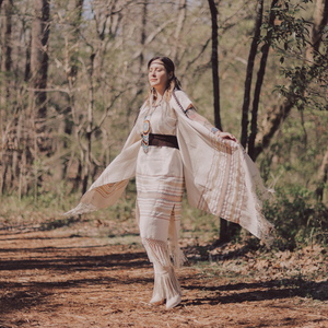 YOU ARE THE MEDICINE | Shamanic Healing Session