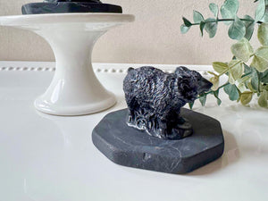 Shungite Sheep