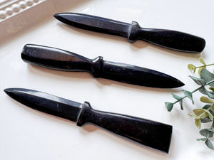  Siberian Jet Sword