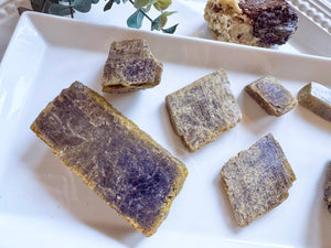Siderite || Brazil