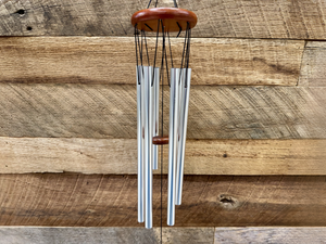 Metal Wind Chime