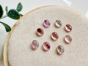 Super 7 Mini Cabochon