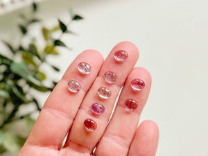 Super 7 Mini Cabochon