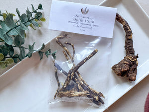 Three Feathers Apothecary Ritual Herbs & Minerals