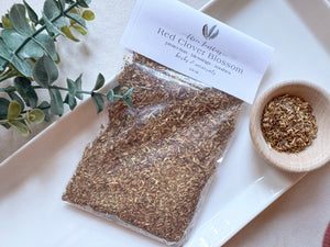Three Feathers Apothecary Ritual Herbs & Minerals