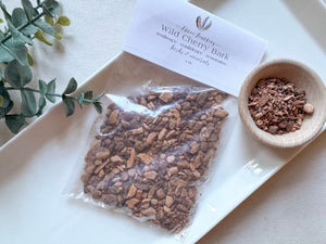 Three Feathers Apothecary Ritual Herbs & Minerals