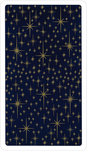 Universal Waite® Tarot Deck