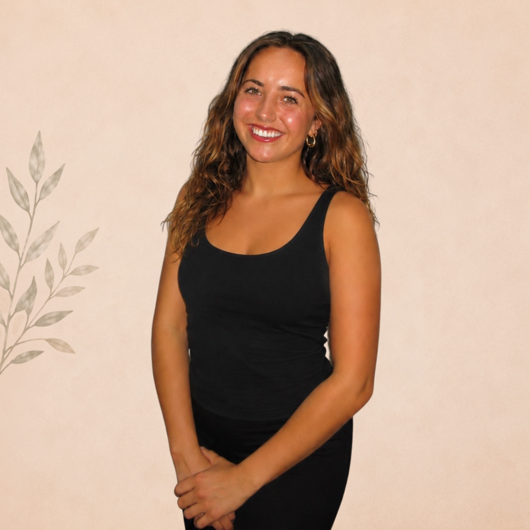 Warm Mat Sculpt Pilates - Wednesday, June 3 7pm-7:50pm