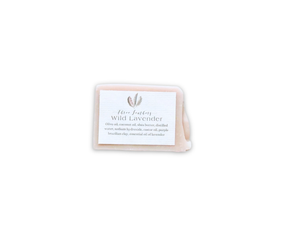 WildLavenderSMALL
