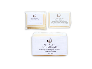 WoodlandGroup