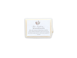 WoodlandSMALL