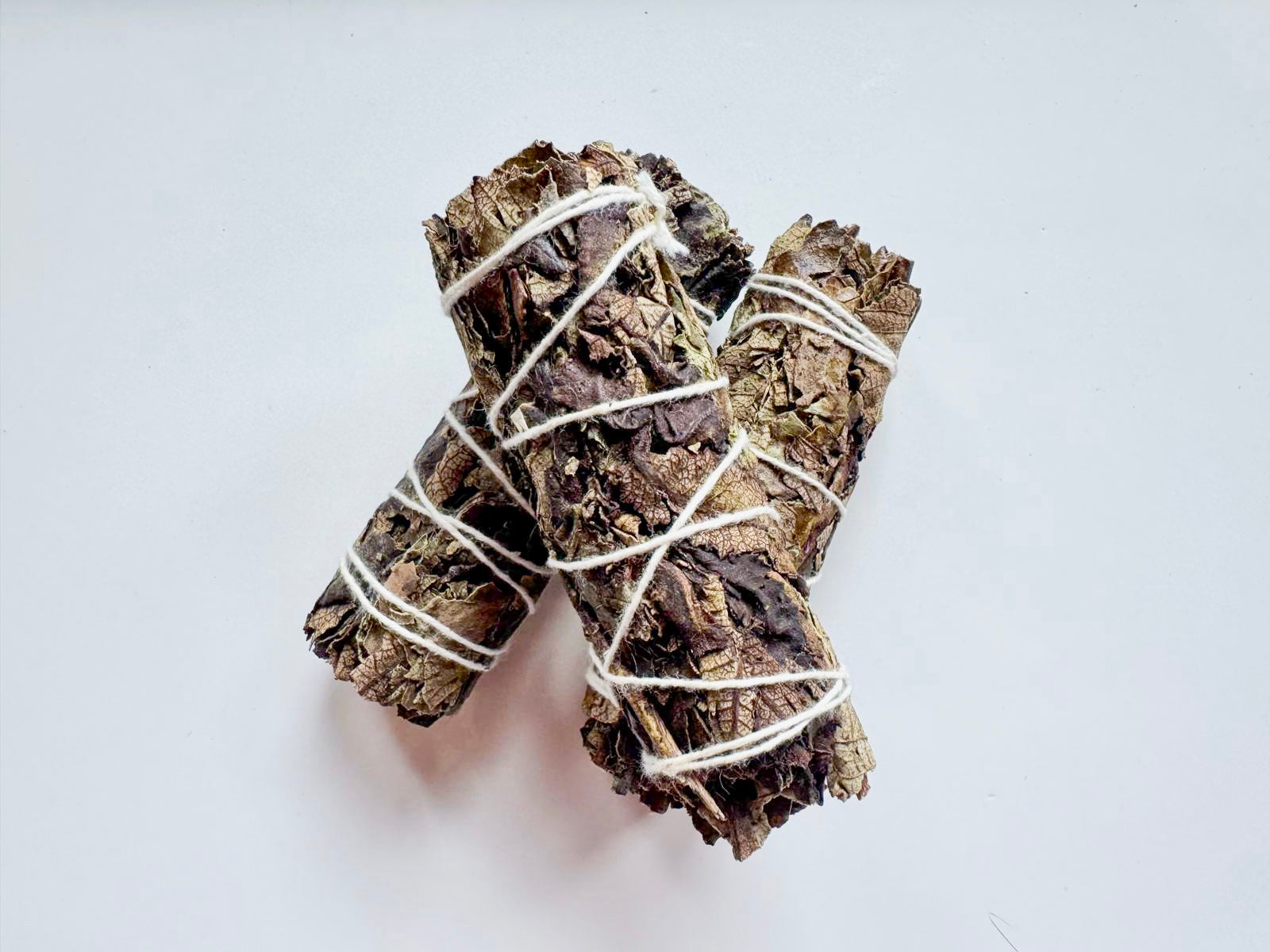 Yerba Santa Stick