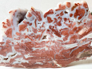 Youngite Slab