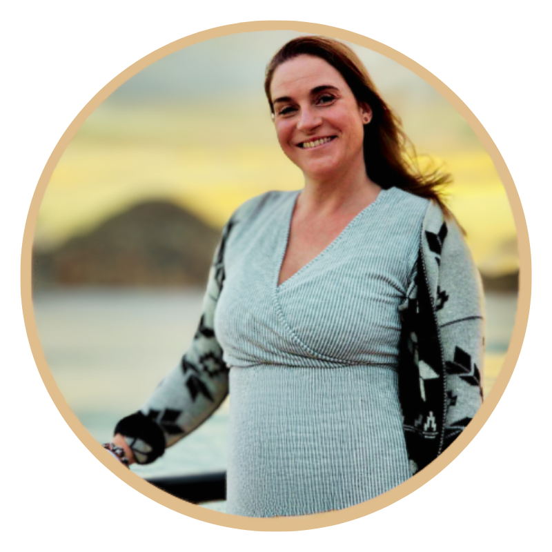 Breathwork Meditation: Self-Love - Tuesday, May 6 6pm-7pm