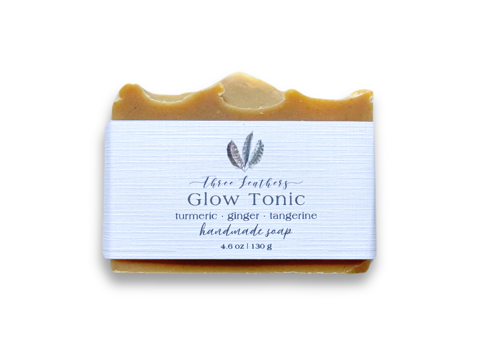 Glow Tonic