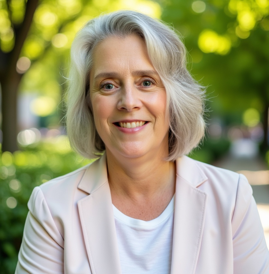 20-Minute Reiki Renew