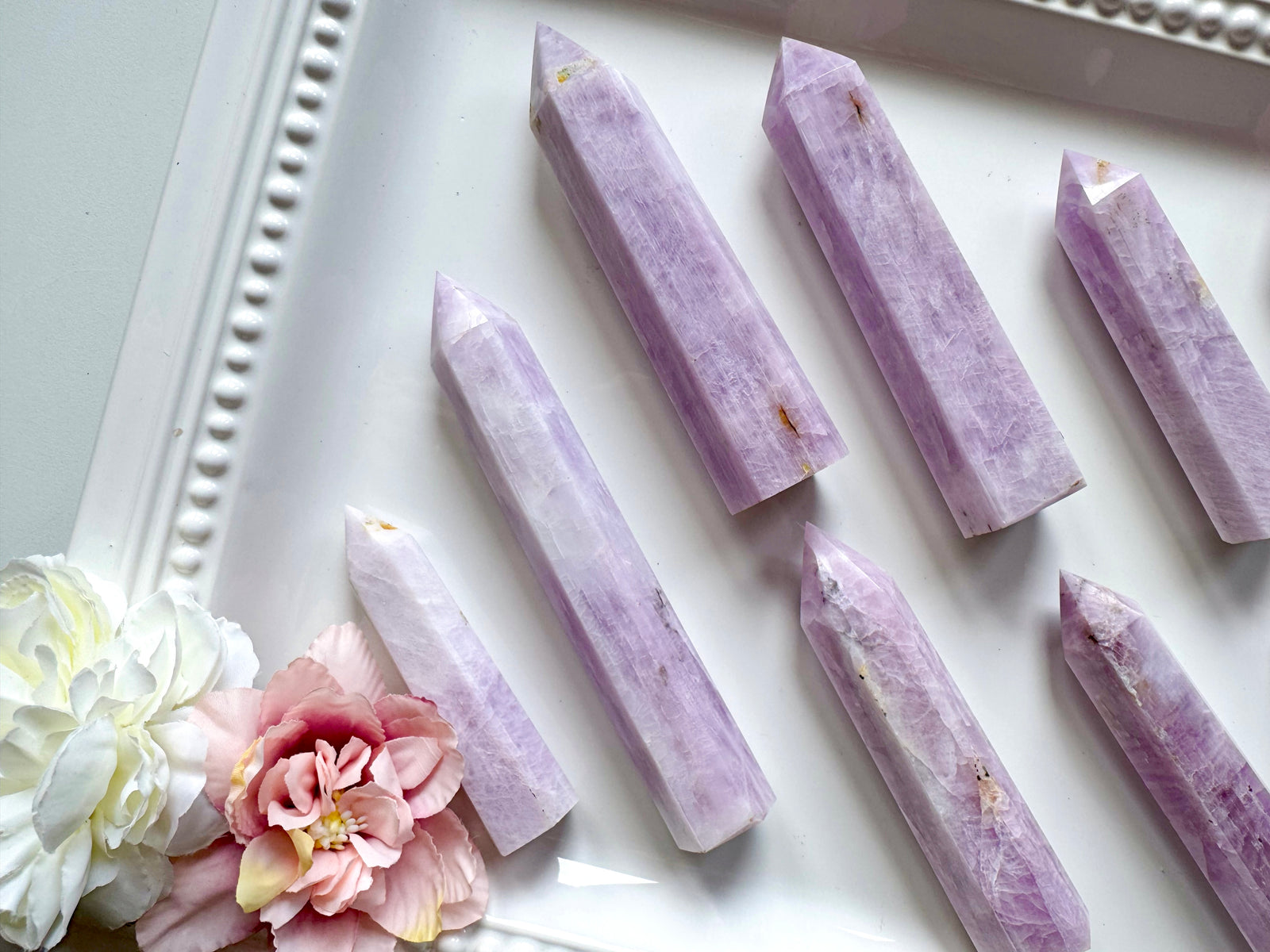 kunzite_large_point
