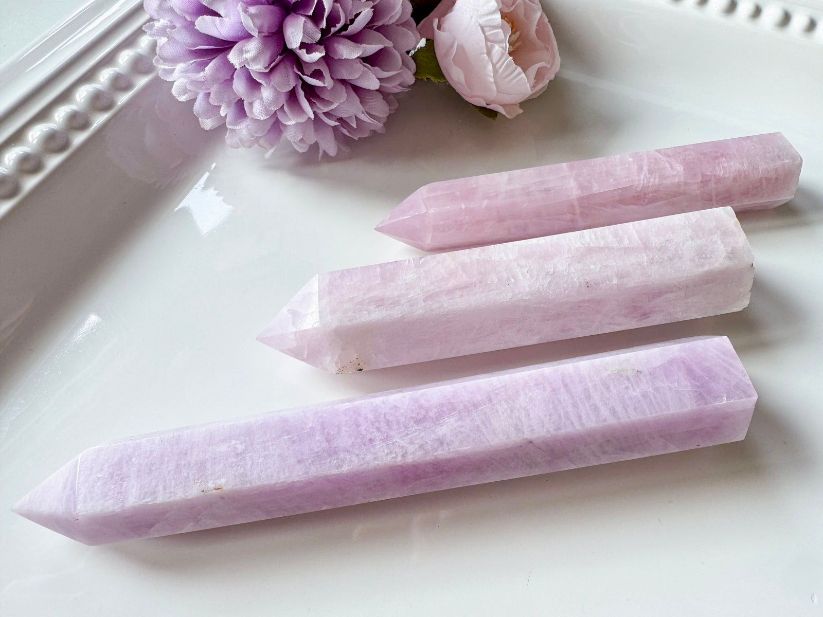 kunzite_large_point