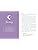 Moonology™ Diary 2026 || Yasmin Boland (Paperback)