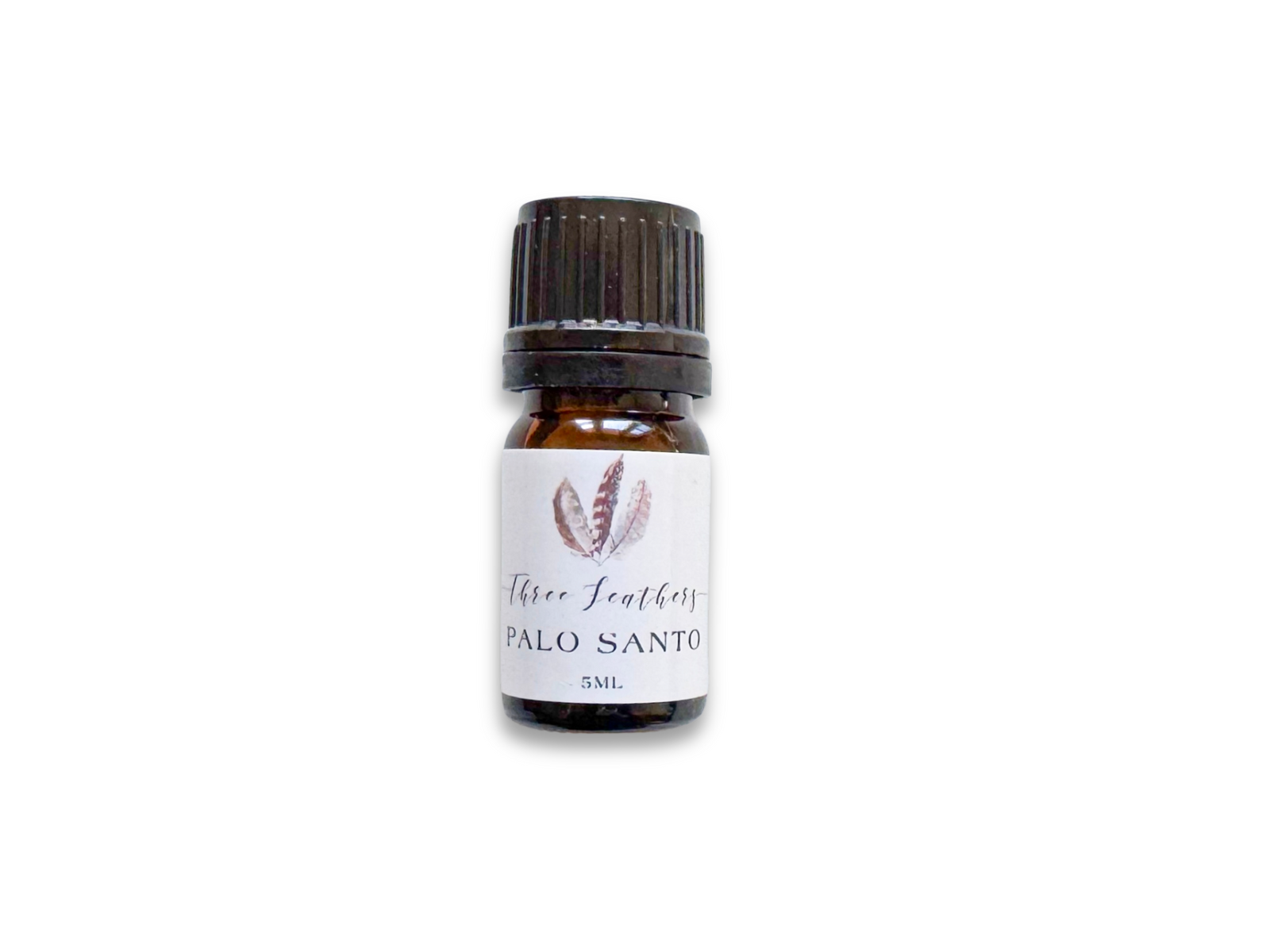 Palo Santo 5ml