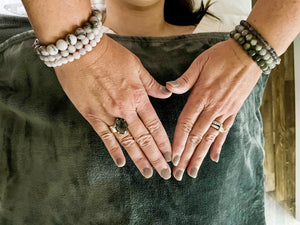 Reiki Level III Class - Saturday, March 21 & Sunday, March 22 9am-5pm (2 Days)