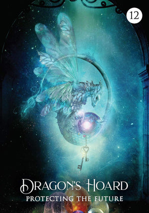 The Shaman's Dream Oracle: A 64-Card Deck and Guidebook - Alberto Villoldo & Colette Baron-Reid