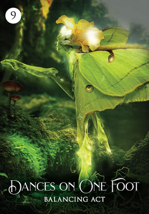 The Shaman's Dream Oracle: A 64-Card Deck and Guidebook - Alberto Villoldo & Colette Baron-Reid