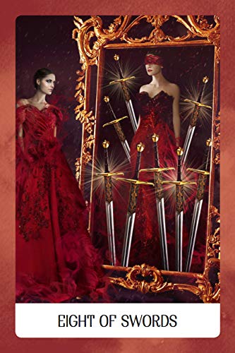 Chakra Wisdom Tarot Cards || Tori Hartman