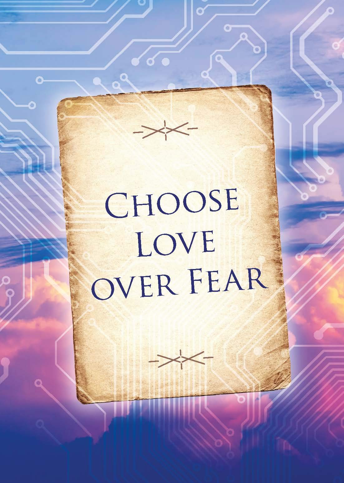 Messages from the Guides Transformation Cards Cards || James Van Praagh