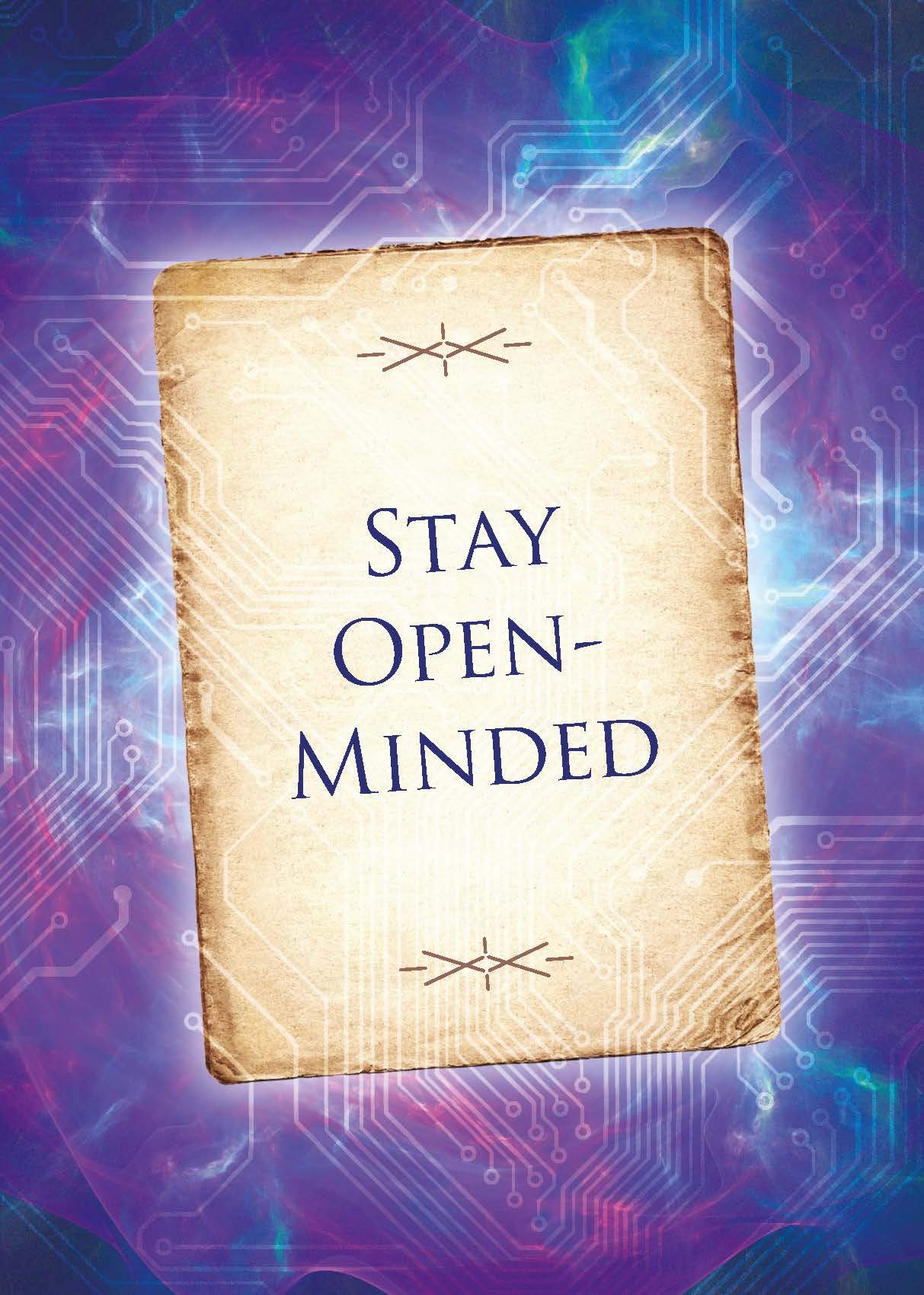 Messages from the Guides Transformation Cards Cards || James Van Praagh